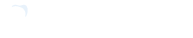 Titanium Dental Fort Worth logo